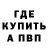 Конопля марихуана Ivan Goncearuc