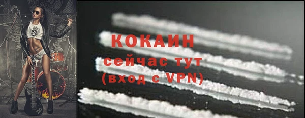 стафф Краснотурьинск
