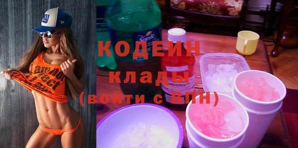 хмурый Кукмор