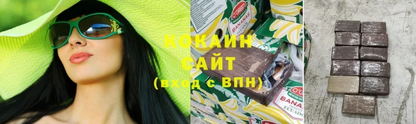 ГАЛЛЮЦИНОГЕННЫЕ ГРИБЫ Краснослободск
