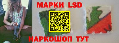МДПВ Абакан