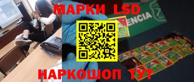 МДПВ Абакан