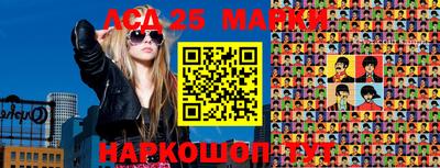 МДПВ Абакан