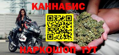 МДПВ Абакан