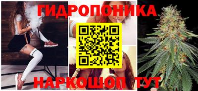 МДПВ Абакан